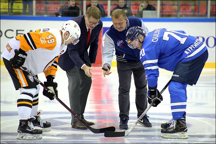 Заурал-Ермак 23092018текст.jpg